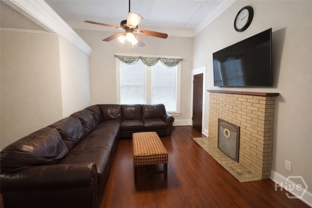 79 Georgia Avenue Commerce, GA 30529 - Photo 10 of 35