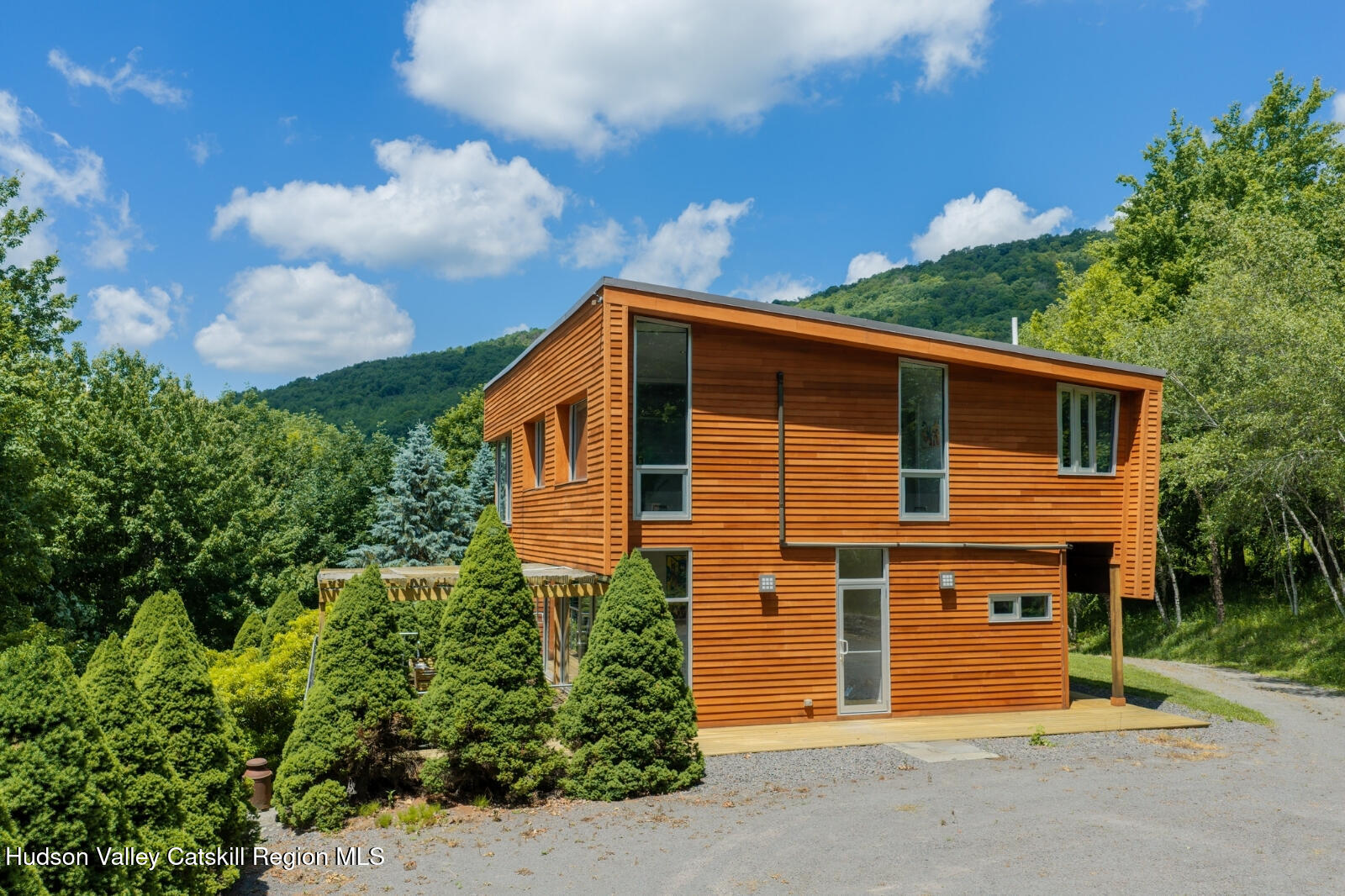 1915 Vega Mountain Road Roxbury, NY 12474 - Photo 41 of 51 41