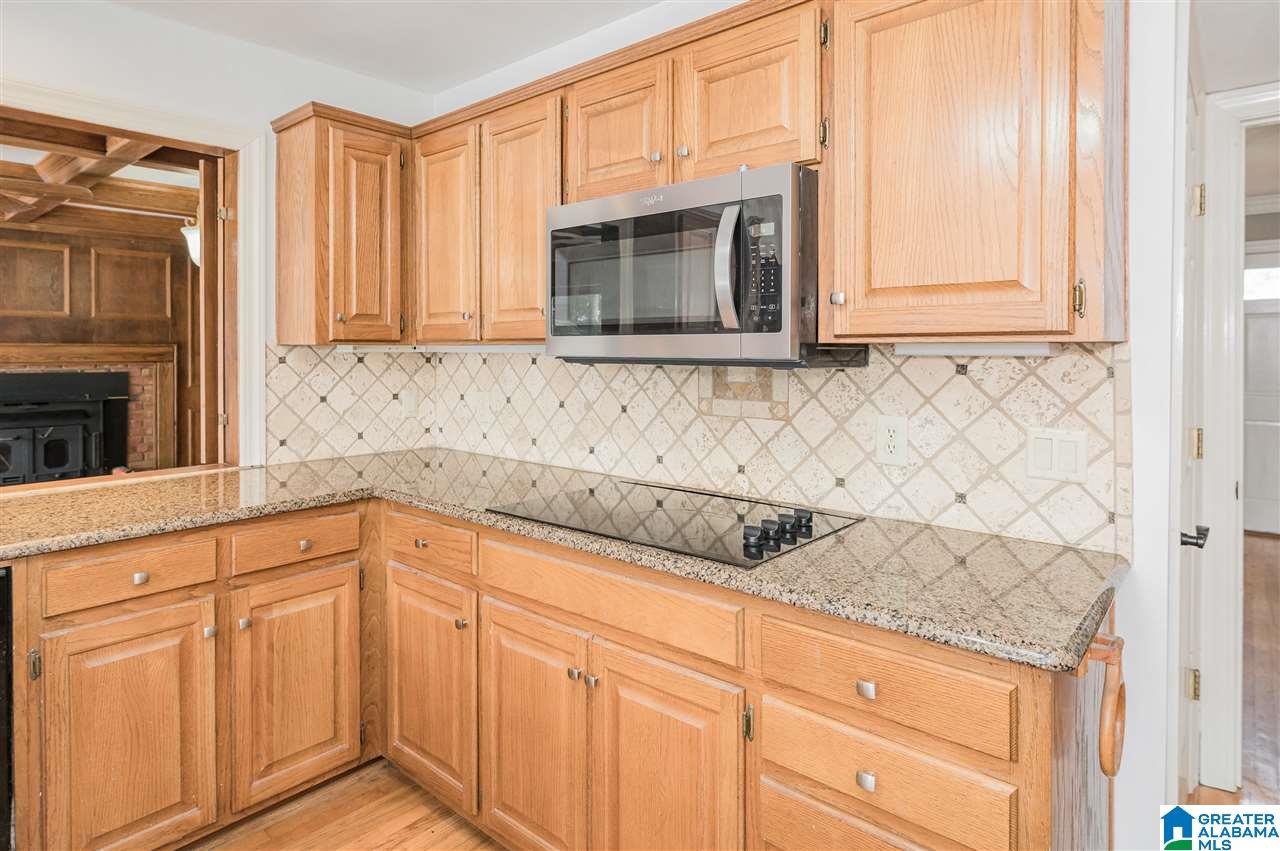 7200 Cliff Circle Dora, AL 35062 - Photo 14 of 49