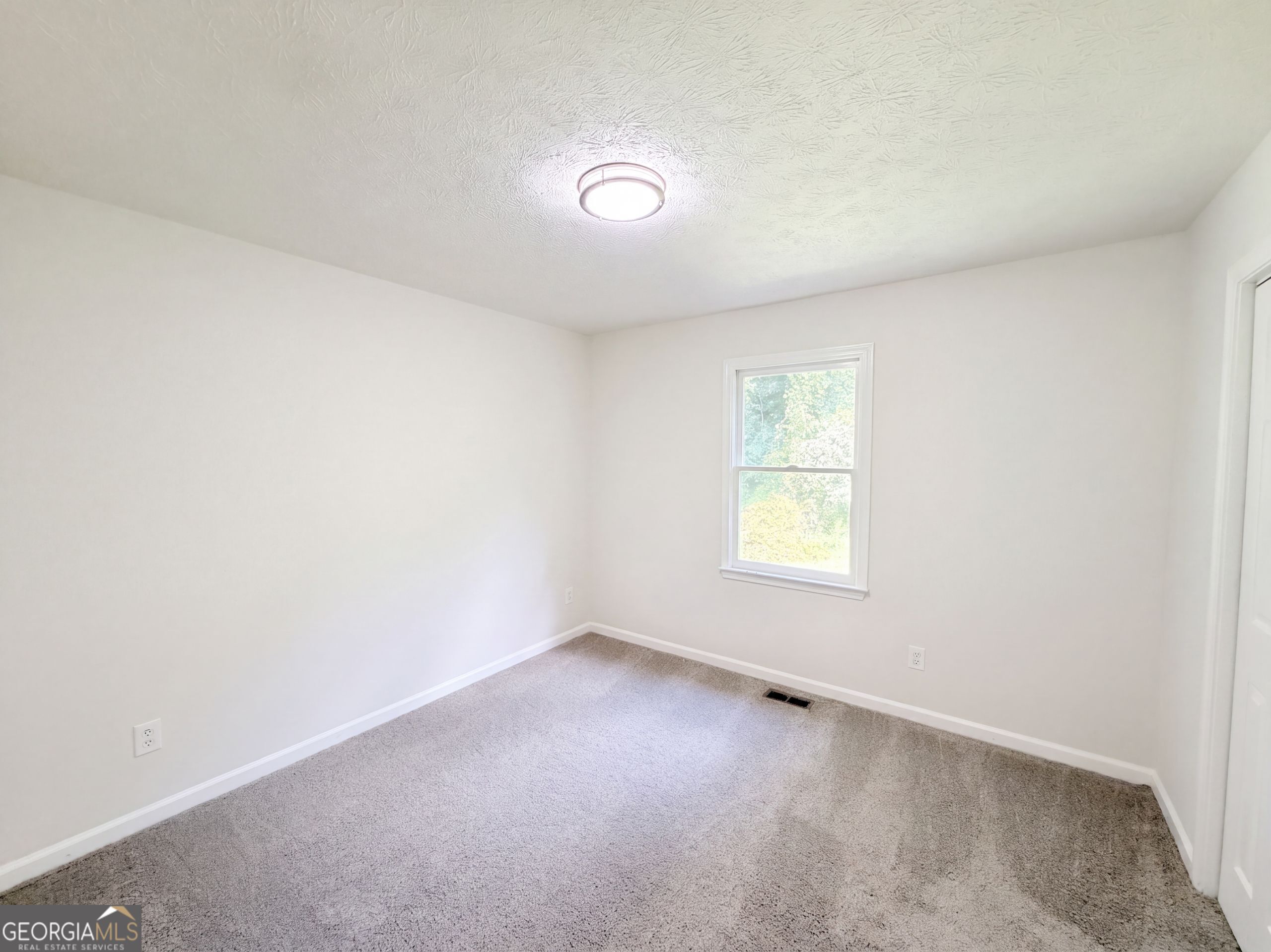 806 Ruswood Road Winder, GA 30680 - Photo 11 of 19 Gallery Image 11