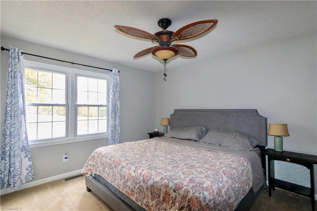 4091 Enterprise Road Lexington, NC 27295 - Photo 11 of 30 Gallery Image 11