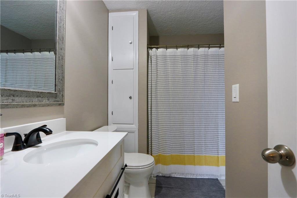 4091 Enterprise Road Lexington, NC 27295 - Photo 12 of 30 Gallery Image 12