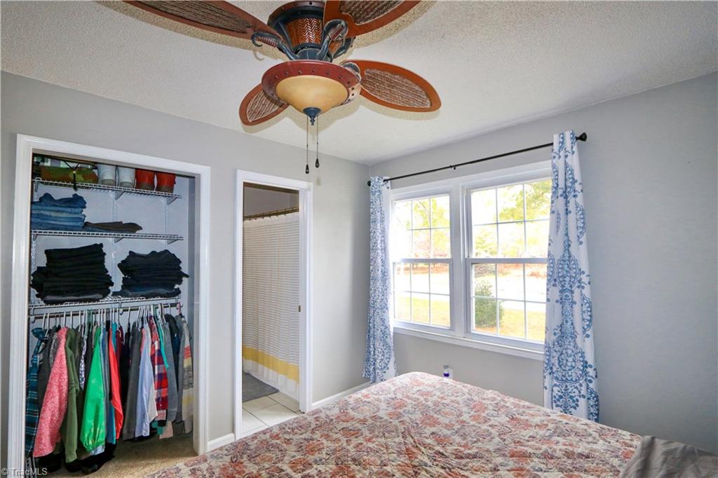 4091 Enterprise Road Lexington, NC 27295 - Photo 13 of 30 Gallery Image 13