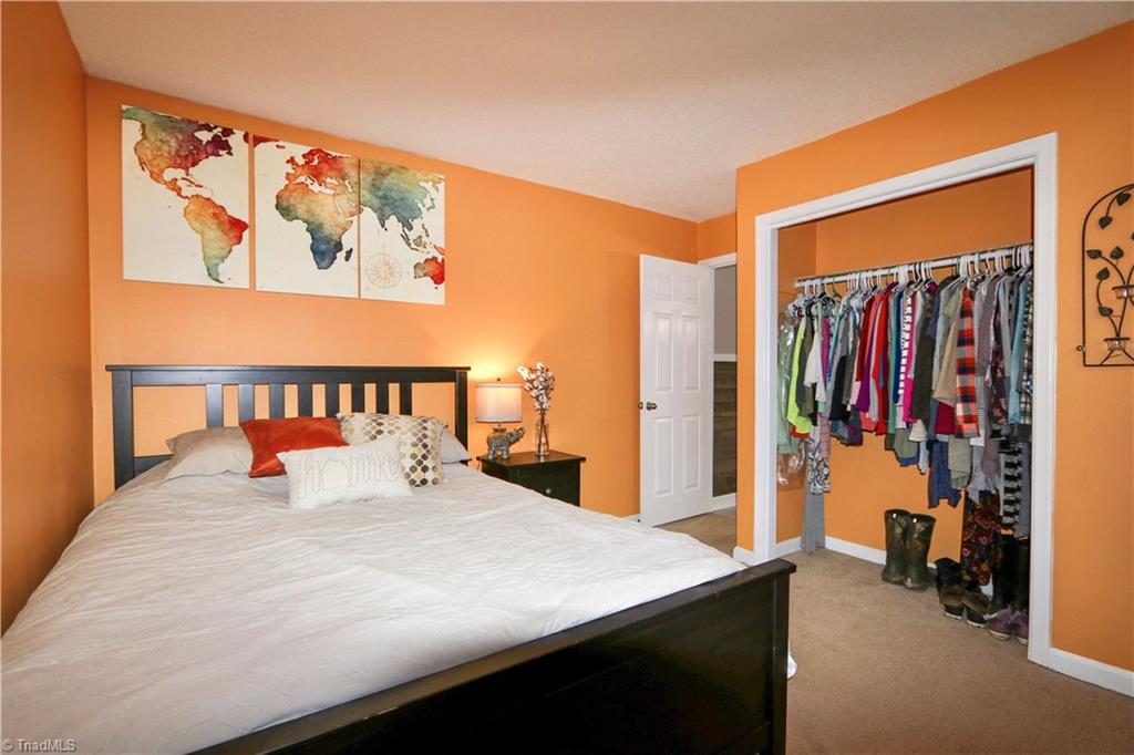 4091 Enterprise Road Lexington, NC 27295 - Photo 14 of 30 Gallery Image 14