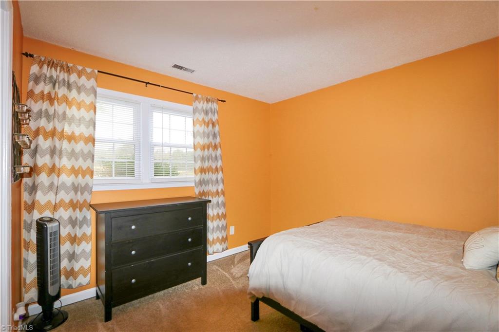 4091 Enterprise Road Lexington, NC 27295 - Photo 15 of 30 Gallery Image 15