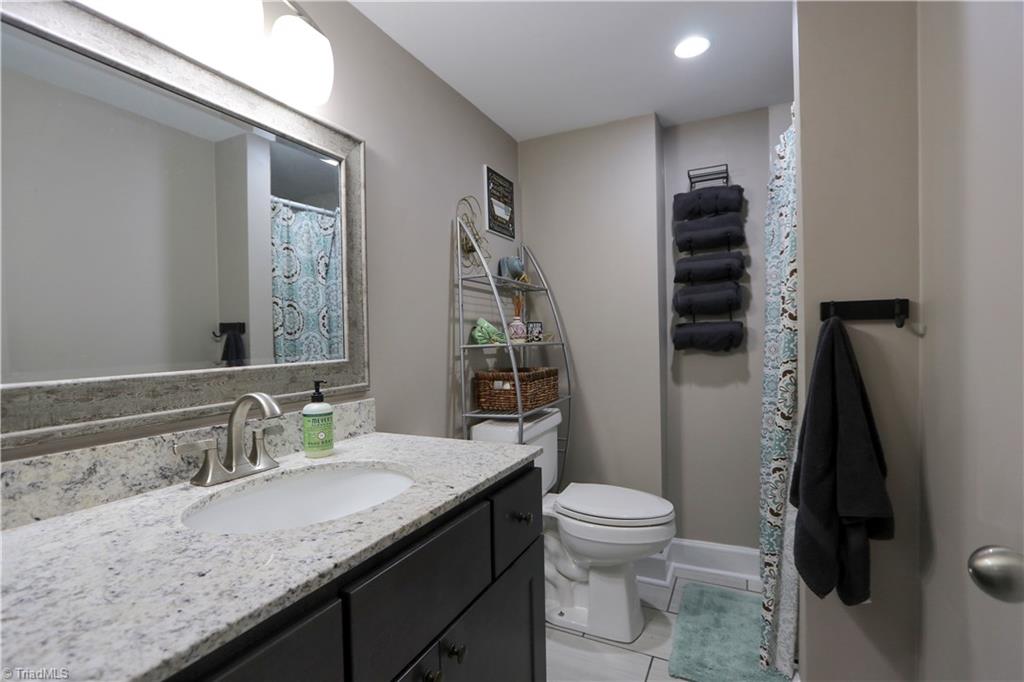 4091 Enterprise Road Lexington, NC 27295 - Photo 16 of 30 Gallery Image 16