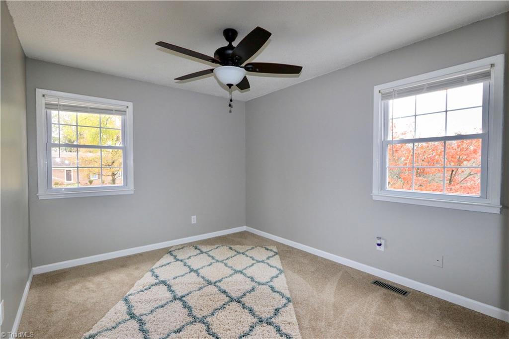 4091 Enterprise Road Lexington, NC 27295 - Photo 17 of 30 Gallery Image 17