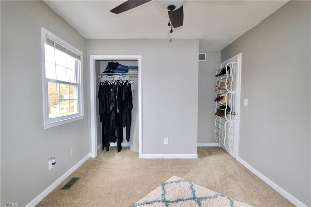 4091 Enterprise Road Lexington, NC 27295 - Photo 18 of 30 Gallery Image 18