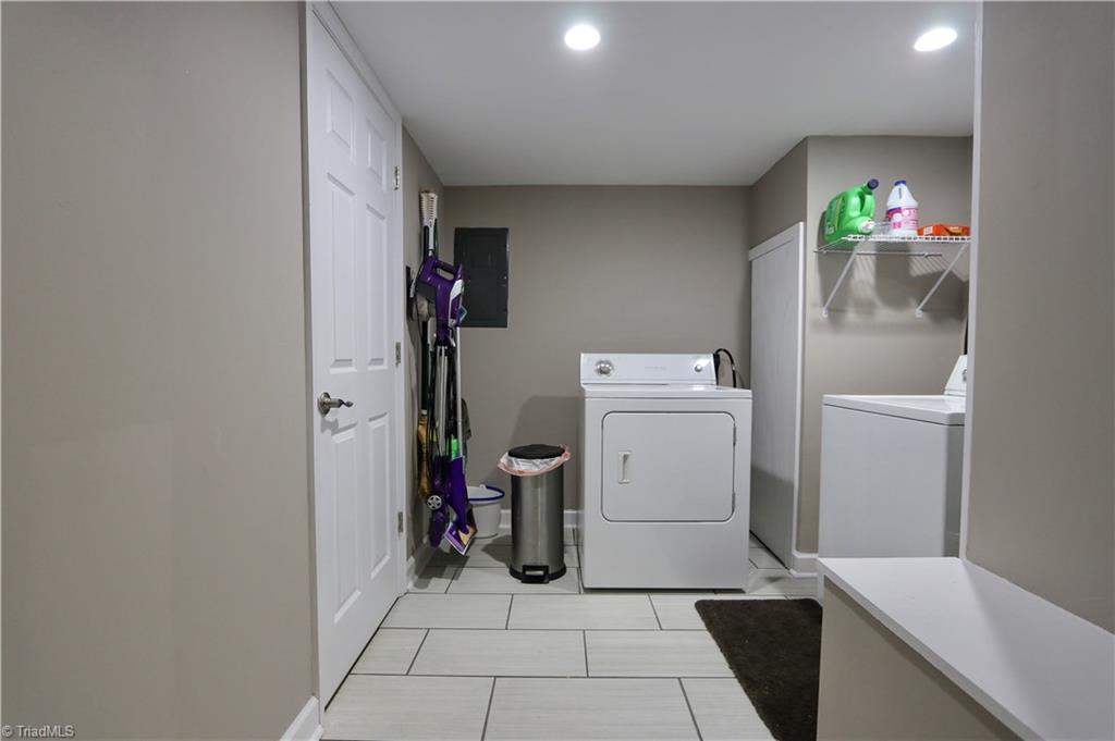 4091 Enterprise Road Lexington, NC 27295 - Photo 19 of 30 Gallery Image 19