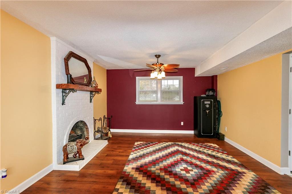 4091 Enterprise Road Lexington, NC 27295 - Photo 20 of 30 Gallery Image 20