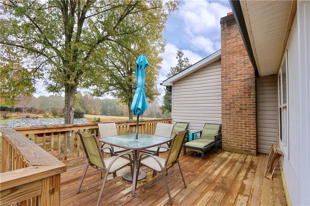 4091 Enterprise Road Lexington, NC 27295 - Photo 3 of 30 Gallery Image 3