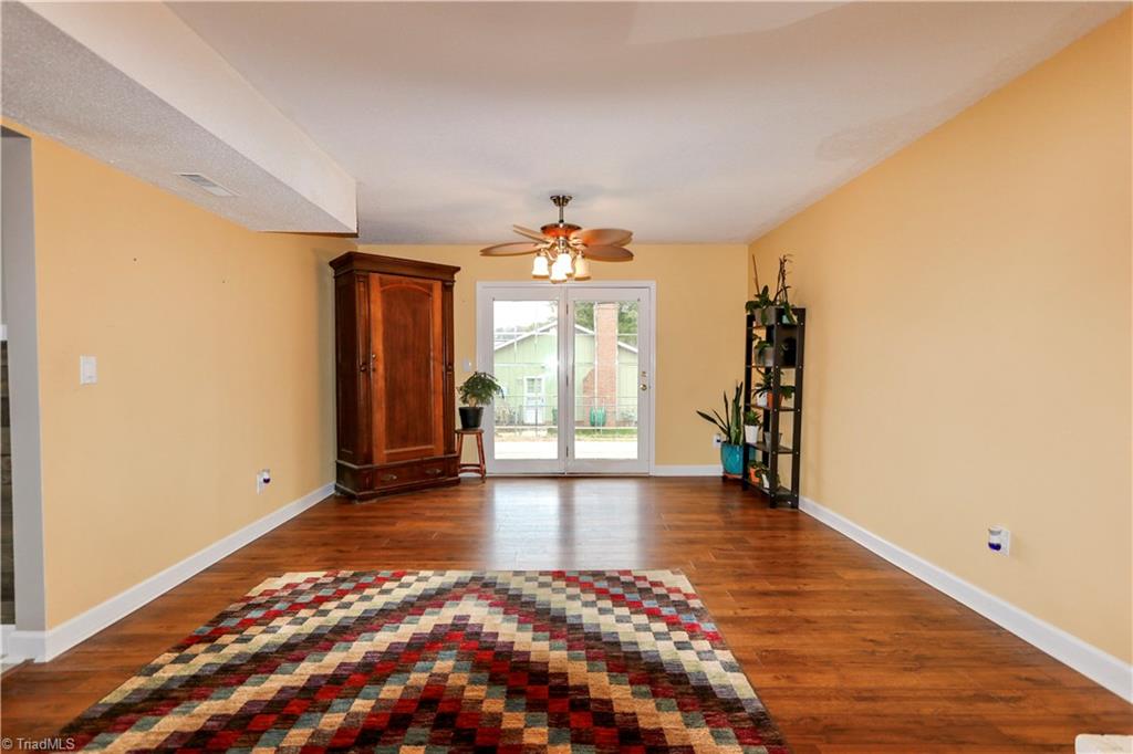 4091 Enterprise Road Lexington, NC 27295 - Photo 21 of 30 Gallery Image 21