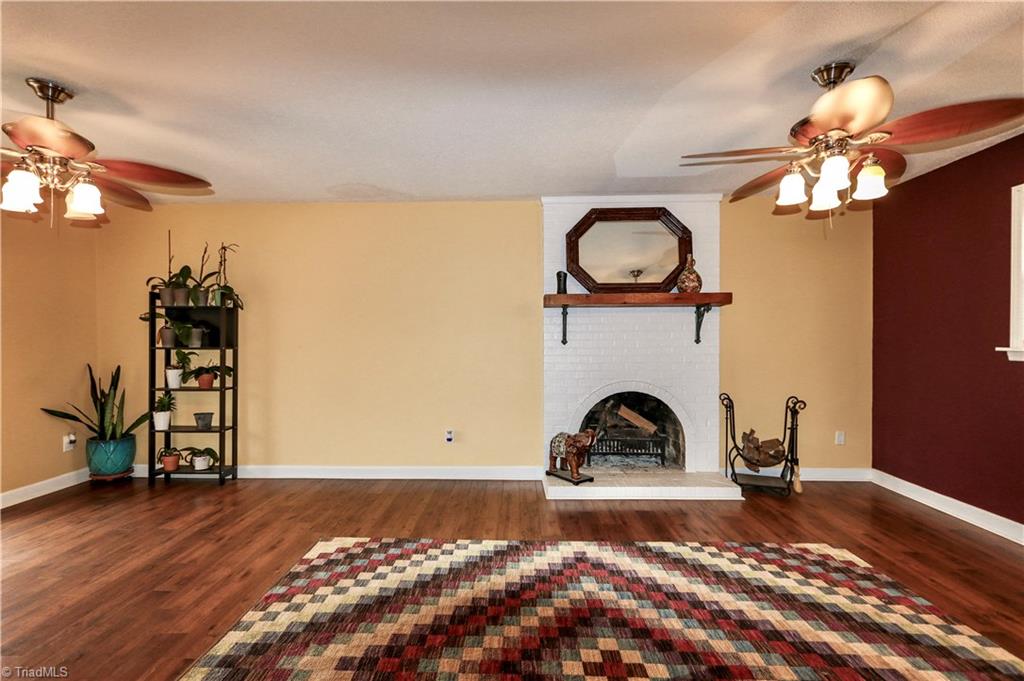 4091 Enterprise Road Lexington, NC 27295 - Photo 22 of 30 Gallery Image 22