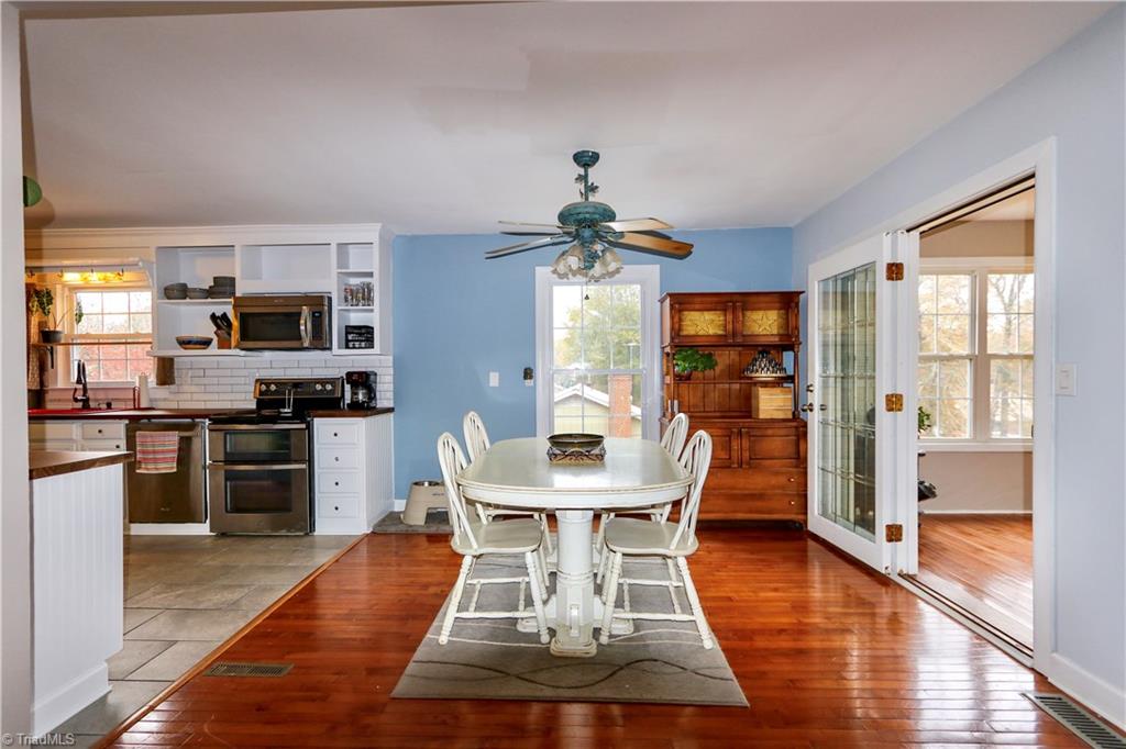 4091 Enterprise Road Lexington, NC 27295 - Photo 23 of 30 Gallery Image 23