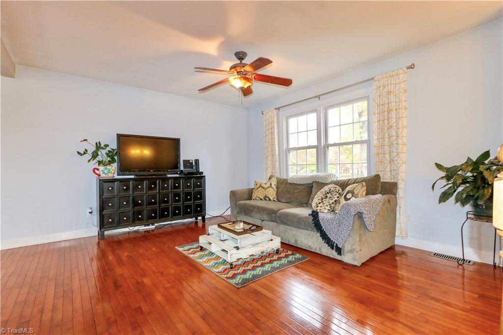 4091 Enterprise Road Lexington, NC 27295 - Photo 24 of 30 Gallery Image 24