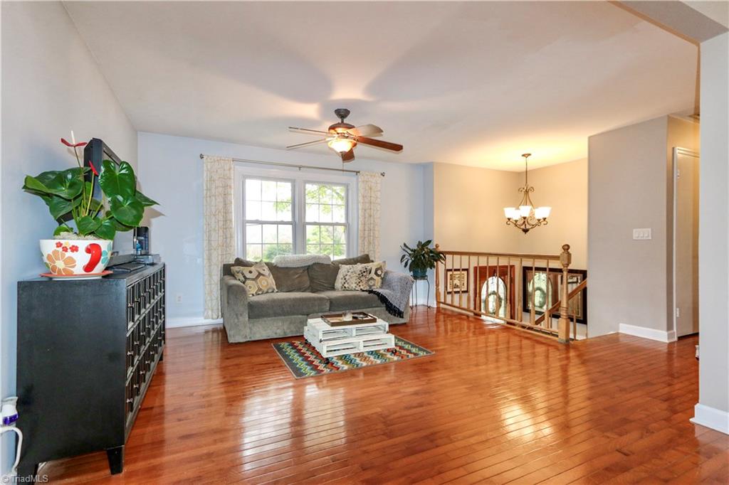 4091 Enterprise Road Lexington, NC 27295 - Photo 25 of 30 Gallery Image 25