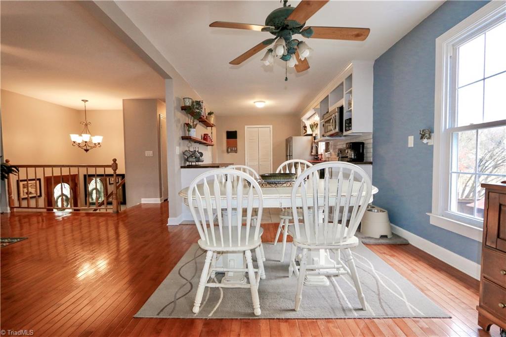 4091 Enterprise Road Lexington, NC 27295 - Photo 26 of 30 Gallery Image 26