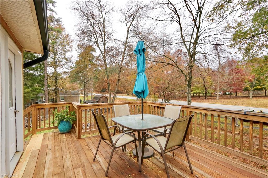 4091 Enterprise Road Lexington, NC 27295 - Photo 5 of 30 Gallery Image 5