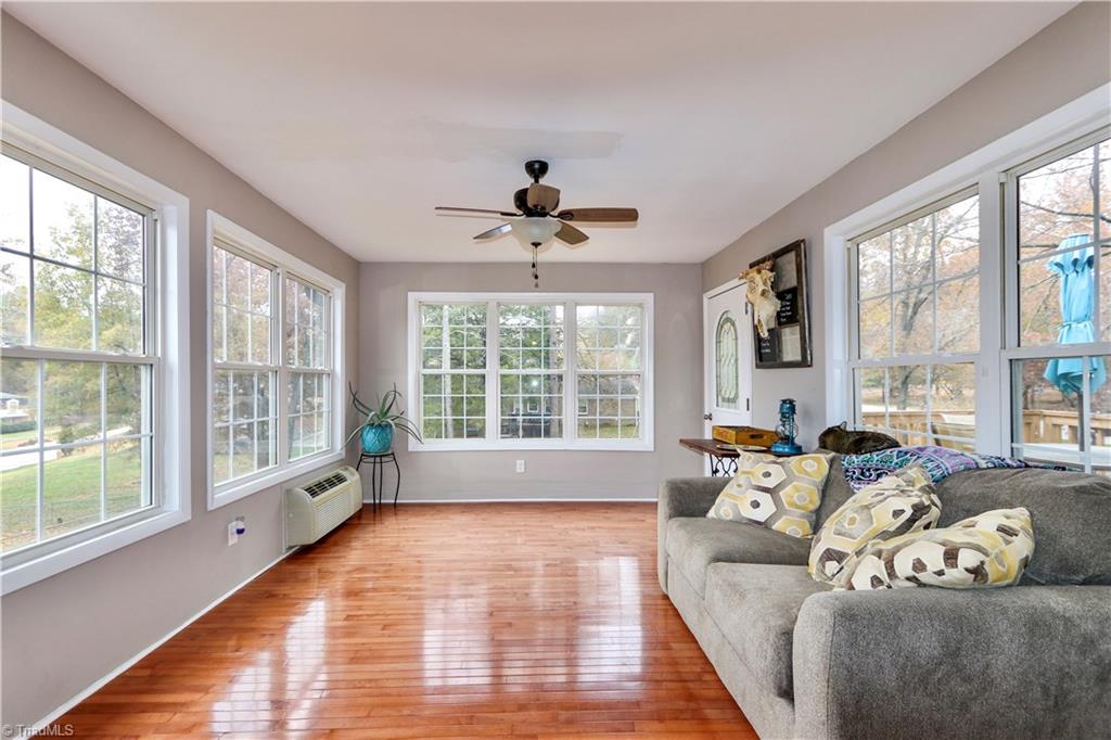 4091 Enterprise Road Lexington, NC 27295 - Photo 9 of 30 Gallery Image 9