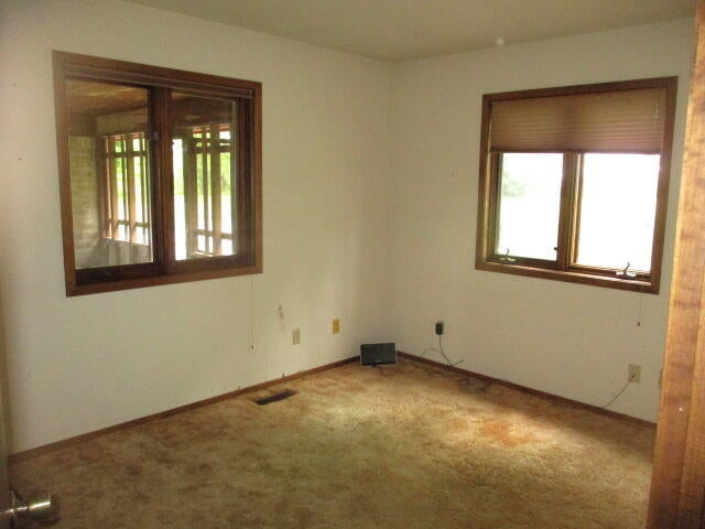 21889 South 520 Road Afton, OK 74331 - Photo 22 of 62 Bedroom 2
