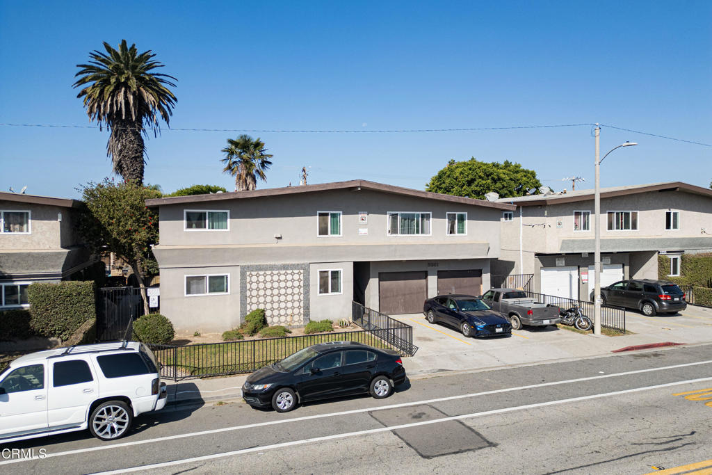 5361 Perkins Road Oxnard, CA 93033 - Photo 2 of 40 Gallery Image 2