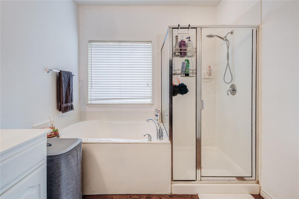 10844 Hawks Landing Road Fort Worth, TX 76052 - Photo 12 of 19
