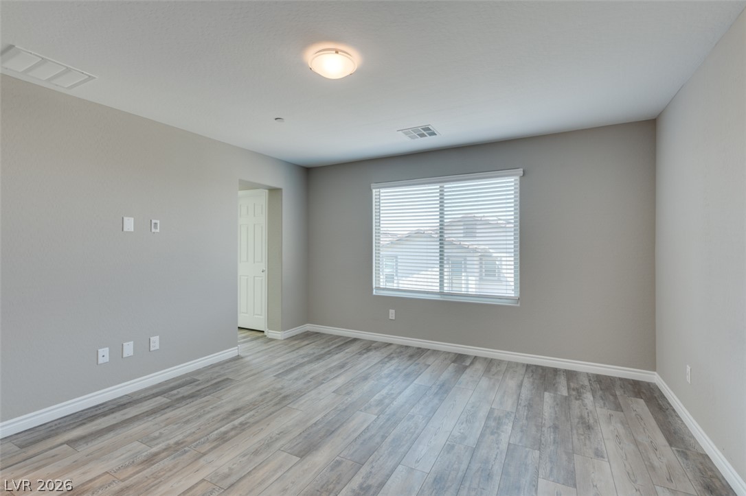 3216 Azalea Ridge Court Henderson, NV 89052 - Photo 28 of 35