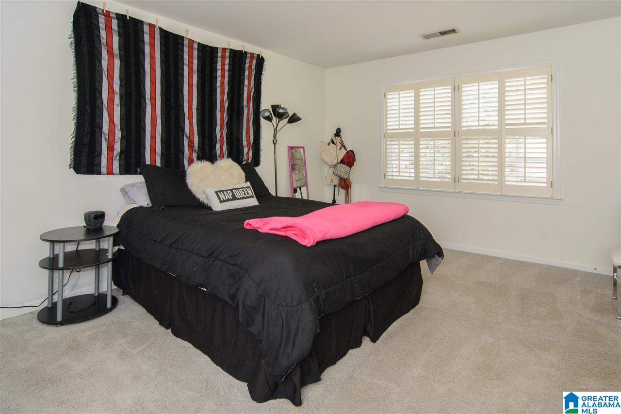 4983 Spring Rock Road Birmingham, AL 35223 - Photo 17 of 24
