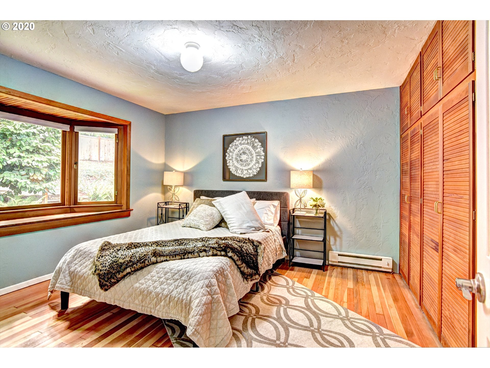 2572 Spring Boulevard Eugene, OR 97403 - Photo 11 of 23 Gallery Image 11