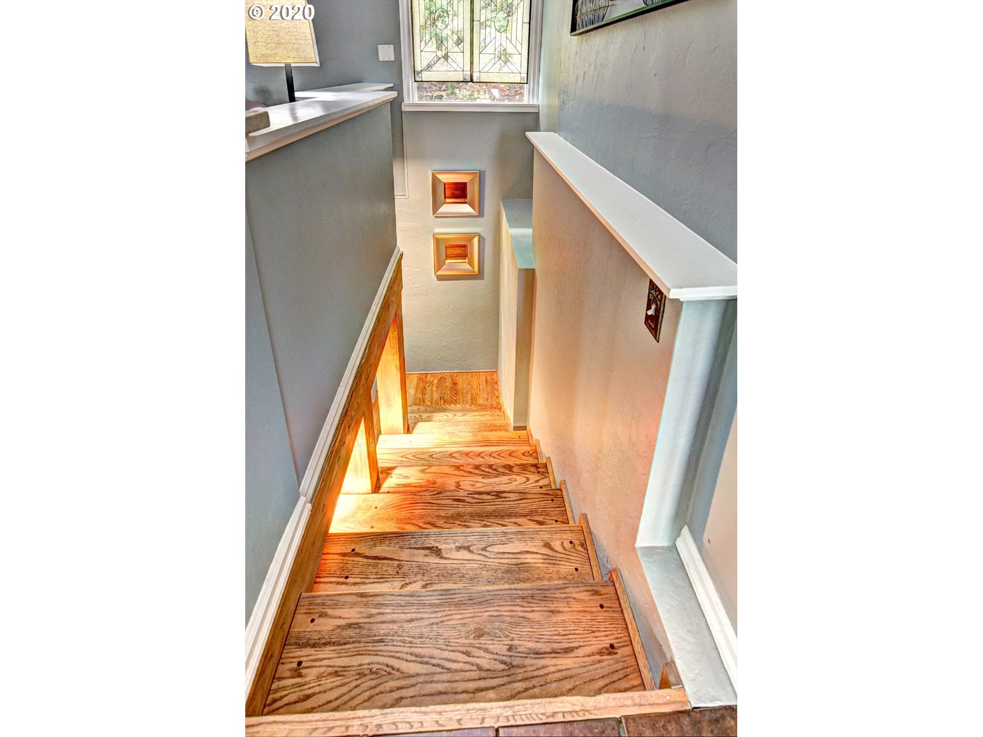 2572 Spring Boulevard Eugene, OR 97403 - Photo 14 of 23 Gallery Image 14