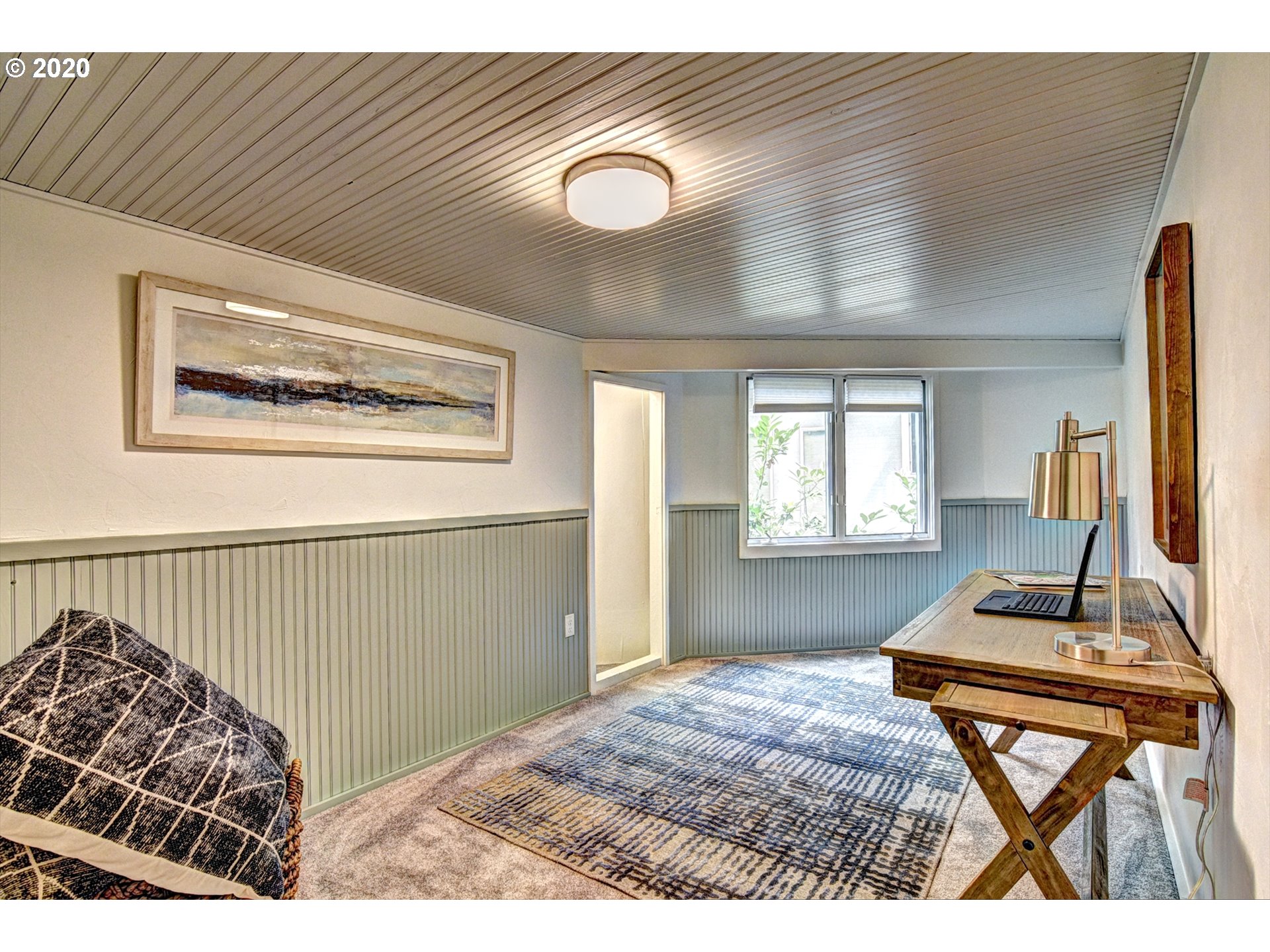 2572 Spring Boulevard Eugene, OR 97403 - Photo 16 of 23 Gallery Image 16