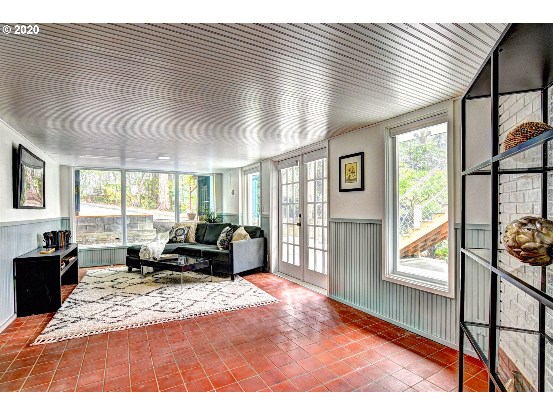 2572 Spring Boulevard Eugene, OR 97403 - Photo 18 of 23 Gallery Image 18