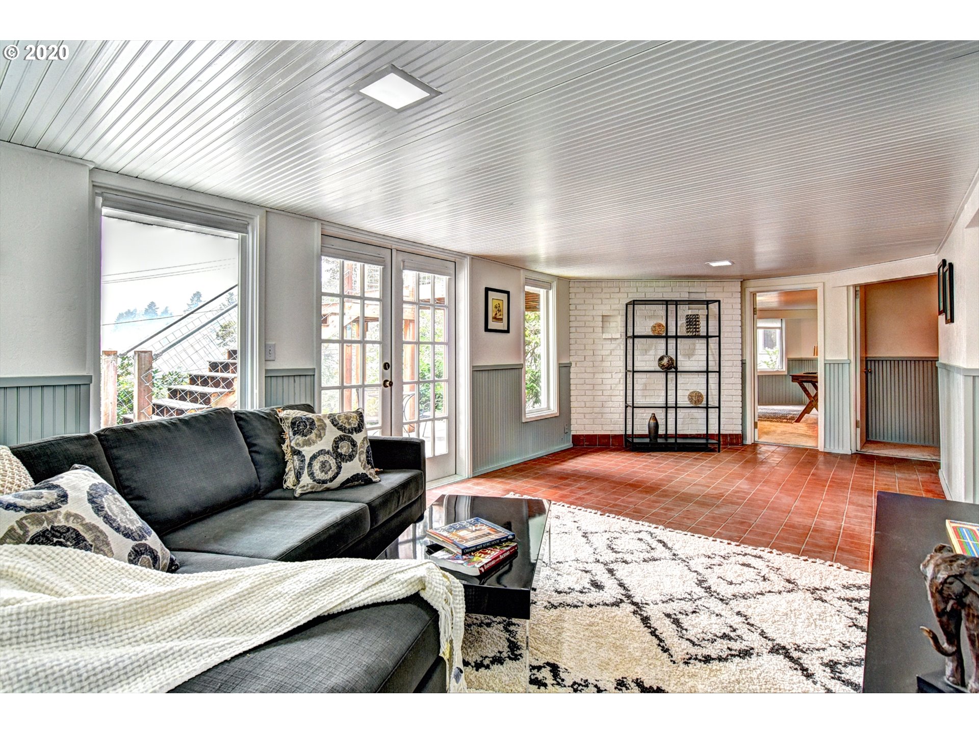 2572 Spring Boulevard Eugene, OR 97403 - Photo 20 of 23 Gallery Image 20