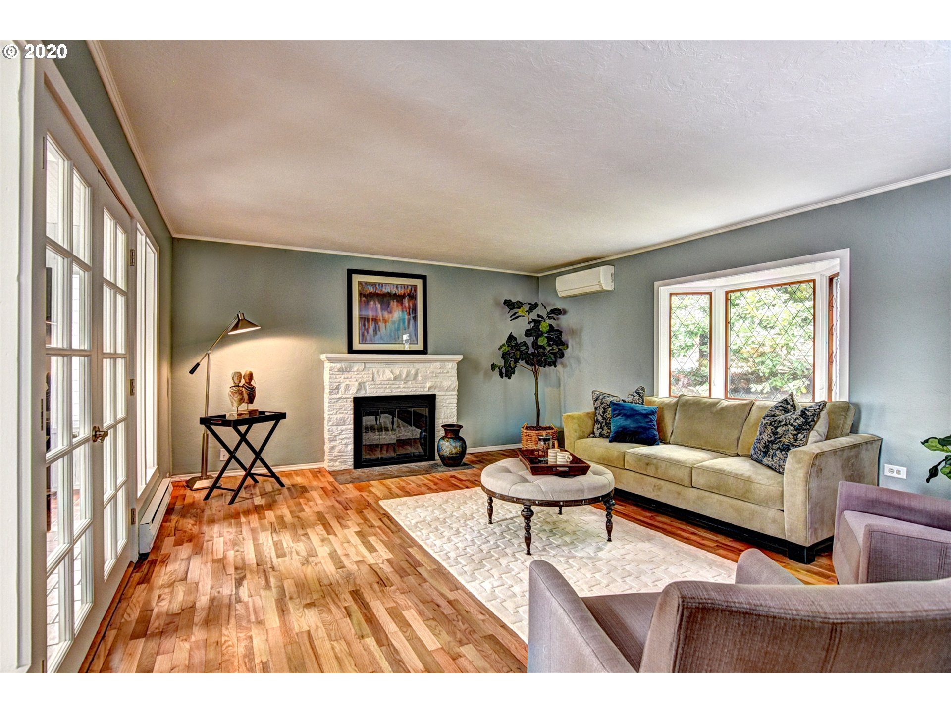 2572 Spring Boulevard Eugene, OR 97403 - Photo 3 of 23 Gallery Image 3