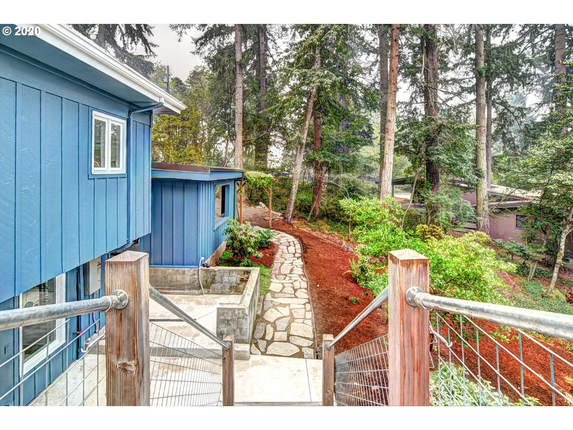2572 Spring Boulevard Eugene, OR 97403 - Photo 21 of 23 Gallery Image 21