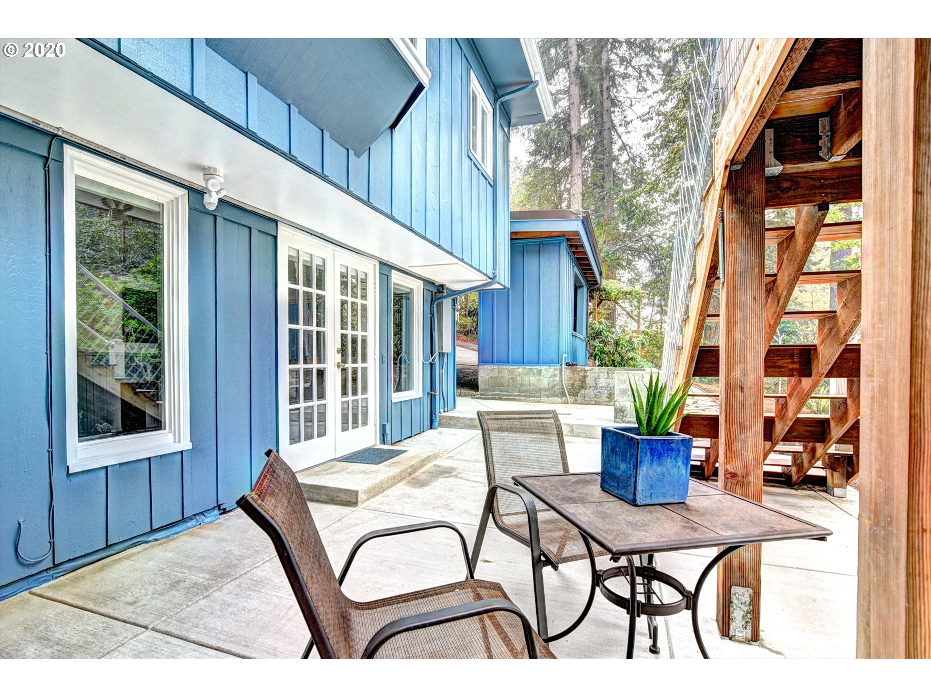 2572 Spring Boulevard Eugene, OR 97403 - Photo 22 of 23 Gallery Image 22
