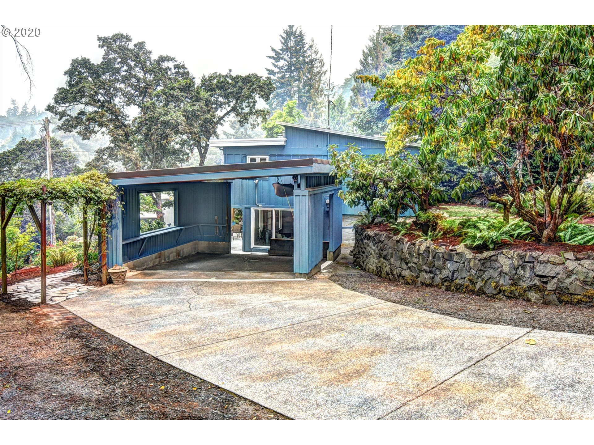 2572 Spring Boulevard Eugene, OR 97403 - Photo 23 of 23 Gallery Image 23