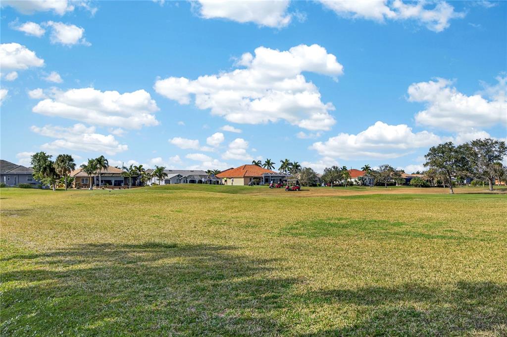 5061 San Rocco Court Punta Gorda, FL 33950 - Photo 19 of 32 a view of an ocean and beach