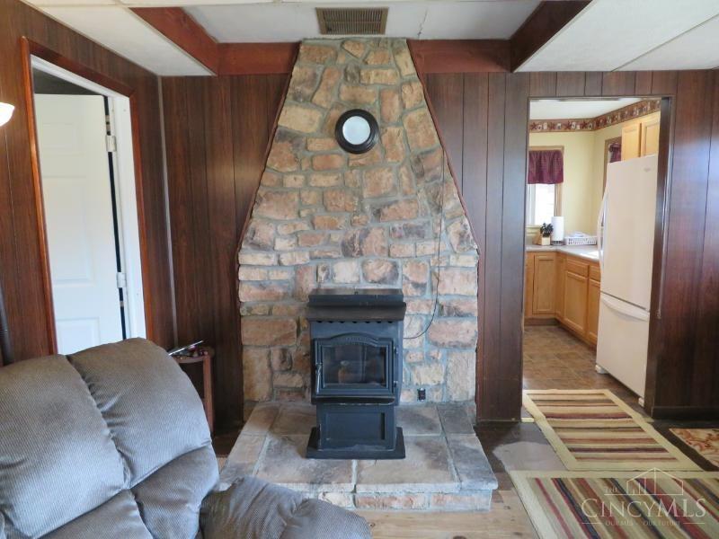 31596 State Rte 41 Peebles, OH 45660 - Photo 8 of 34