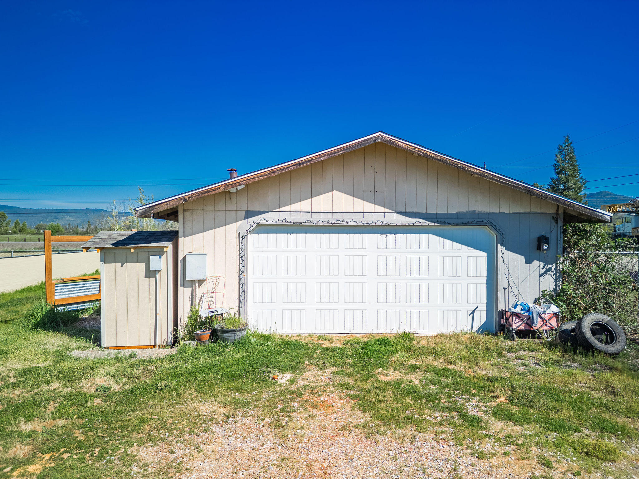 243 Highway 234 Eagle Point, OR 97524 - Photo 37 of 37 HD-21