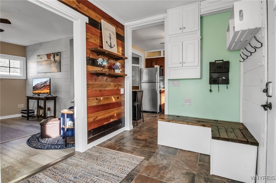 5739 Dover Road Hamburg, NY 14085 - Photo 11 of 34