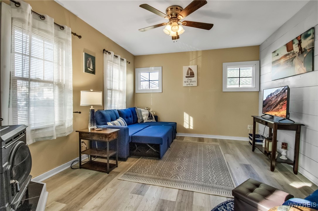 5739 Dover Road Hamburg, NY 14085 - Photo 12 of 34