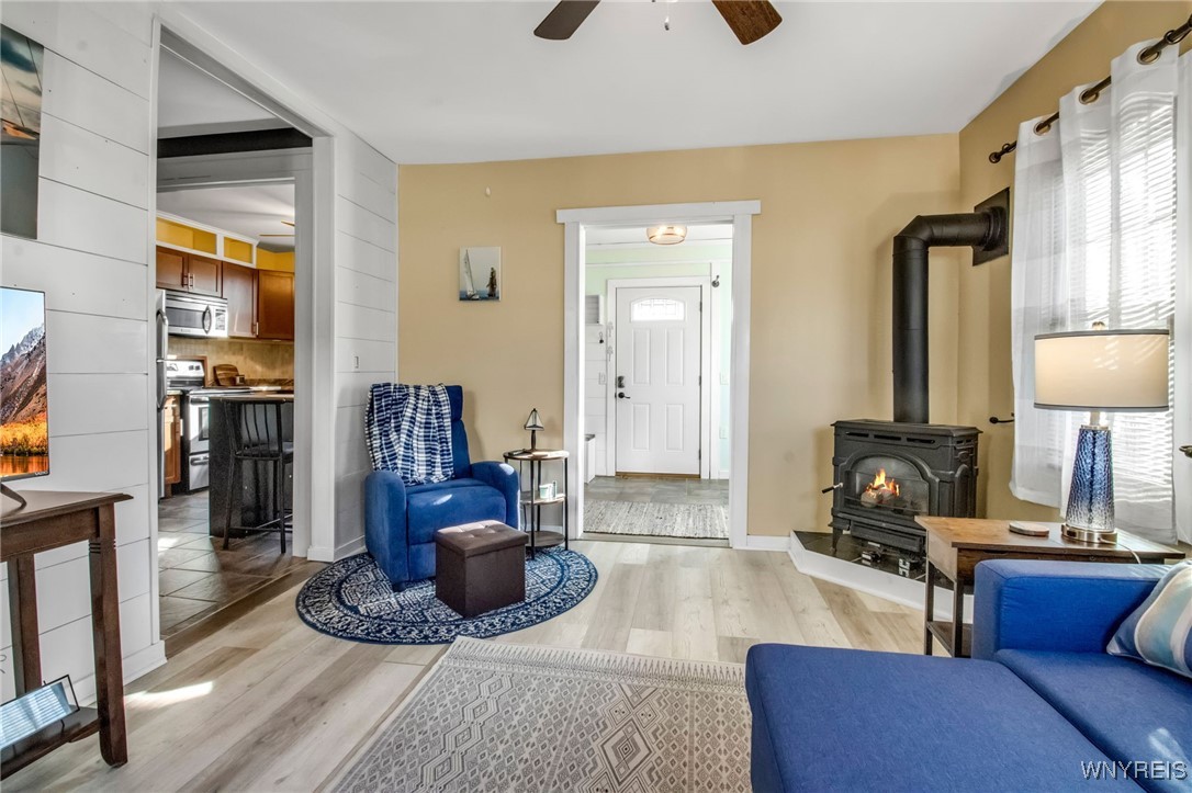 5739 Dover Road Hamburg, NY 14085 - Photo 14 of 34