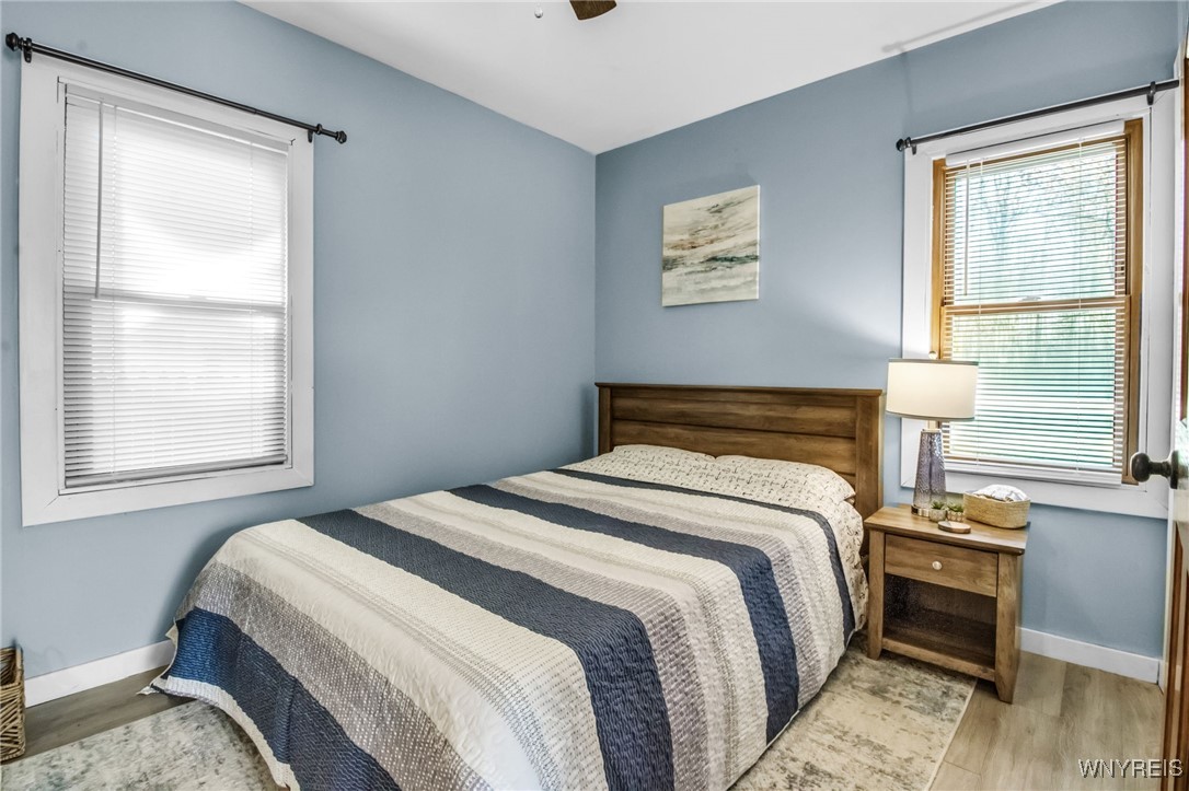 5739 Dover Road Hamburg, NY 14085 - Photo 15 of 34