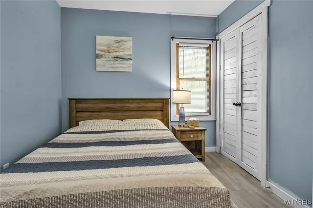 $174,900 | 5739 Dover Road, Hamburg, NY 14085