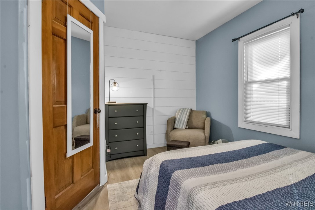 5739 Dover Road Hamburg, NY 14085 - Photo 17 of 34