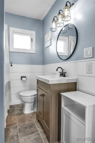 $174,900 | 5739 Dover Road, Hamburg, NY 14085