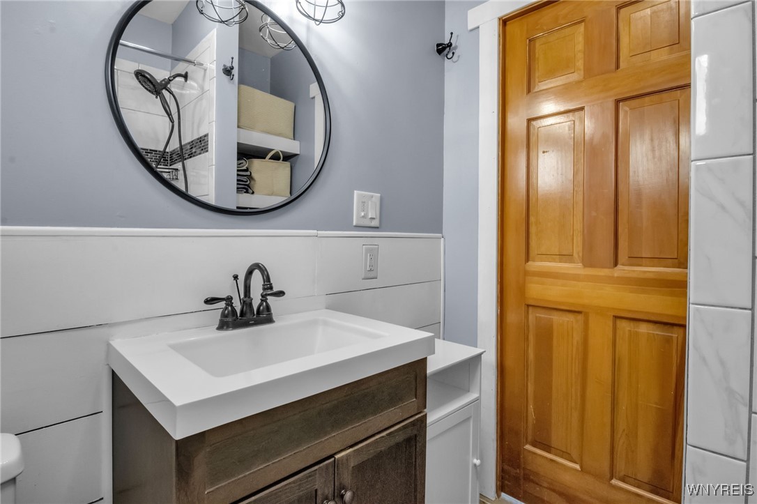 5739 Dover Road Hamburg, NY 14085 - Photo 19 of 34