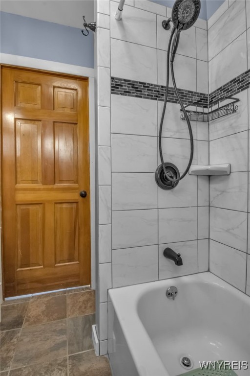 5739 Dover Road Hamburg, NY 14085 - Photo 20 of 34