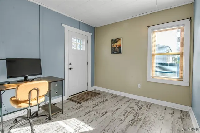 $174,900 | 5739 Dover Road, Hamburg, NY 14085